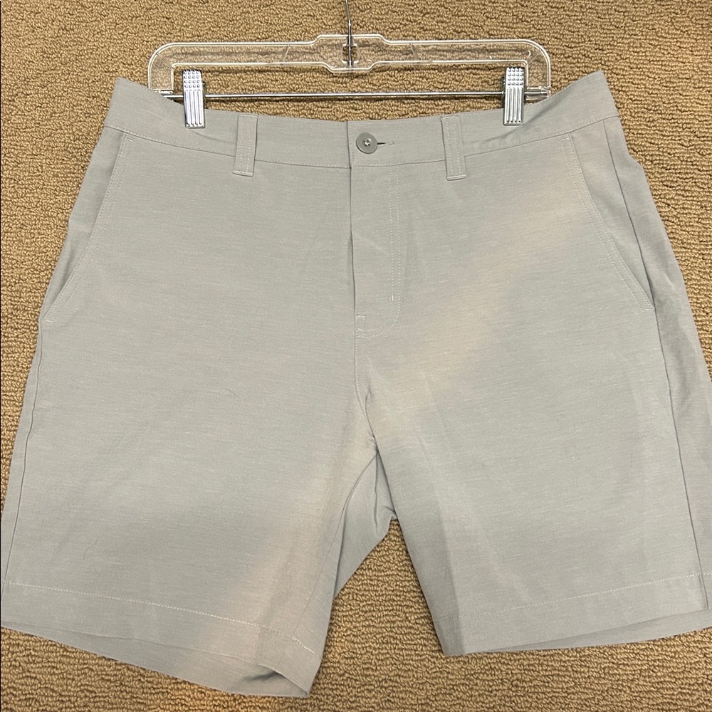 Travis Mathew ⛳️ Shorts